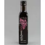 Nature Cookta Szőlőmagolaj hidegen sajtolt 250ml