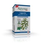 Naturstar Lúgosító gyógynövény teakeverék 25x1g 25g