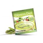 Natur Tanya express diet spárgaleves 55g