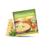 Natur Tanya express diet sajtleves 56g