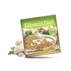 Natur Tanya express diet gombaleves 53g