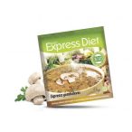 Natur Tanya express diet gombaleves 53g