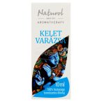 Naturol illóolaj Kelet Varázsa 10ml