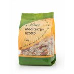 Natura Mediterrán rizottó 250g