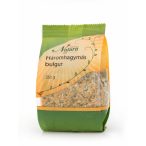 Natura Háromhagymás bulgur 250g