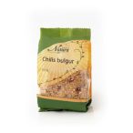 Natura Chilis bulgur 250g