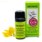 Aromax illóolaj Ilang-ilang 5ml