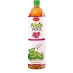 Aleo Aloe Vera ital gránátalma ízű 1500ml