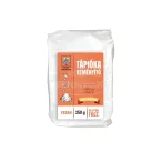 Éden prémium tápióka keményítő gluténmentes 250g