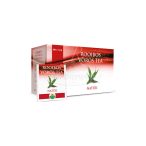 Herbária Rooibos filteres vörös tea 25x1,5g 25x