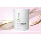 UW Premium masszázskrém professzionális 1000ml