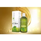 UW Premium masszázsolaj relaxáló citromfűvel 250ml