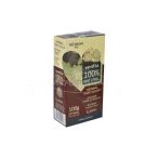 Venita 100% natural gyógynöv porhajfesték 4,0 barna 100g