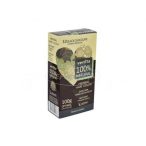   Venita 100% natural gyógynöv porhajfesték 3,0feketecsok 100g