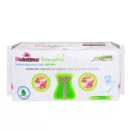   Biointimo Anion Everyday tisztasági betét Duopack  2x20 40x