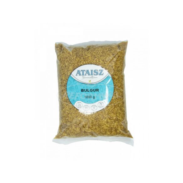 Ataisz Bulgur 1000g