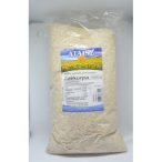 Ataisz zabkorpa 1000g