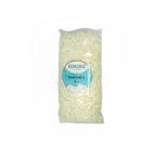 Ataisz Rizspehely rizskásának 500g