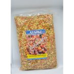 Ataisz Sómentes ételízesítő 500g