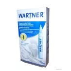 Wartner szemölcseltávolitó ceruza 1x