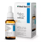 Medinatural Hyaluron extra szérum 30ml