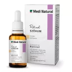 Medinatural Retinol szérum 30ml