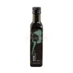 Nature Cookta mákolaj hidegen sajtolt 250ml