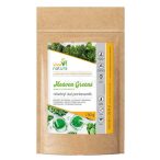   Viva Natura Heaven Greens bioaktív növényi száritmányok 150g