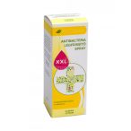 Aromax Antibacteria spray Kubeba-Citrom 40ml