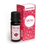 Aromax Téli tea illóolaj keverék 10ml