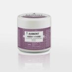Axibent kozmetikai bentonit por pakoláshoz 200g
