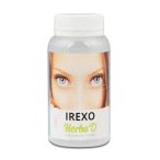 Herba D Irexo kapszula 60x
