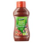 Dennree bio Kinder Ketchup 500ml