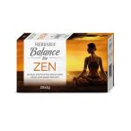 Herbária Wellness Balance tea Meditació filt. 20x2g 20x