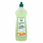   Soft Power ECO Mosogatószer koncentrátum pomelo-citrus 1000ml