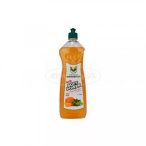 Naturcleaning mosógató koncentrátum tea-mandarin 1000ml