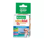 Béres VitaKid 800 NE D3-vitamin rágótabletta 50x