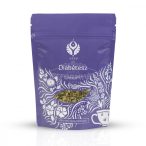Ukko Diabétesz teakeverék 120g