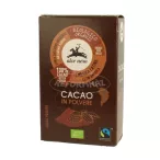 Alce Nero bio kakaópor 75g