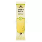 Alce Nero bio gluténmentes kukorica és rizs spagetti 250g