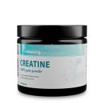 Vitaking Creatin 100% Pure Powder 250g