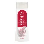 Varga Gyógynövényes Koffein sampon 240ml