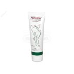 Perozin fájdalomcsillapító krém 100ml