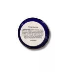 Kék Lukács Kenőcs 30ml