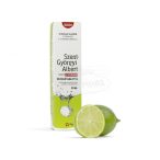 Szent Györgyi Albert C-vitamin pezsgőtabletta 1000mg 20x