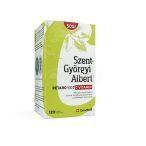 Szent Györgyi Albert C vitamin retard tabletta 500mg 120x