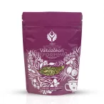 Ukko Változókori teakeverék 120g