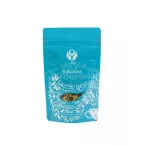 Ukko Baba teakeverék 60g
