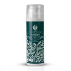 Ukko Herba9 krém 150ml