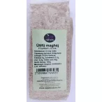 SzpM Útifű maghéj 150g